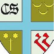 Corse & Staunton Cricket Club