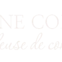 Yog'n Color Charlene Commenti