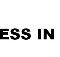 Agnes Lee - Lifestyle Fitness Coach