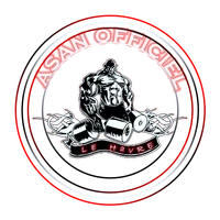 Sportive Association Augustin Normand