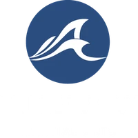 Blue Wave Martial Arts Ltd