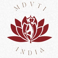 MDVTI - Chhindwara (Maharishi Dayanand Vocational Training Institute)