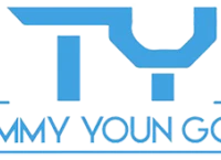 Tommy Youn Golf
