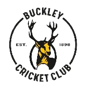 Buckley Cricket Club
