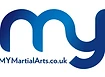 MY Martial Arts