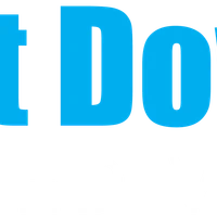 Get Down Freediving