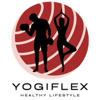 YogiFlex- Yoga and Fitness Studio