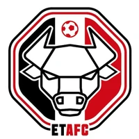 Easingwold Town AFC