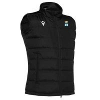 Pacy Ménilles Racing Club