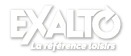 Exalto Villeurbanne - Multiplexe de loisirs (Trampoline park, Gameside, Funclimb, Air Basket)