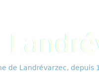 AS Tricolores de Landrévarzec