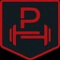 Prime Time Training