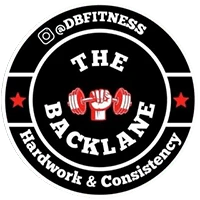 DB Fitness