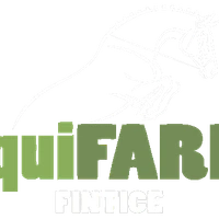 EquiFARM