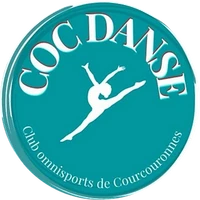 Coc Danse