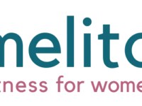 Melita Fitness