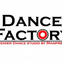 Dance Factory By Manpreet