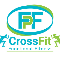 Functional Performance Fitness
