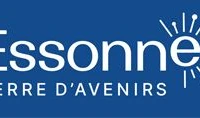 Comité Départemental Athlétisme Essonne