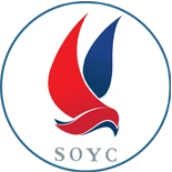 Speedbird Offshore Yacht Club Ltd