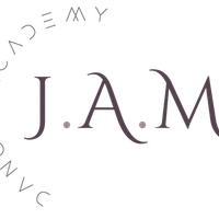 J.A.M Dance Academy