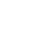 Body in Mind Pilates Studio
