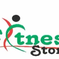 𝗩𝗶𝘃𝗮 𝗙𝗶𝘁𝗻𝗲𝘀𝘀- 𝗧𝗵𝗲 𝗙𝗶𝘁𝗻𝗲𝘀𝘀 𝗦𝘁𝗼𝗿𝗲 -Gym Equipment/Fitness/Nutrition/Supplement Dealers/All kinds of Gym in Bathinda