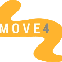 Move4 Physio