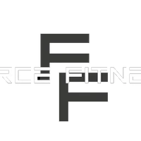Fierce Fitness