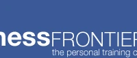 Fitness Frontier
