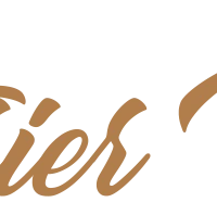 ETRIER WALLON