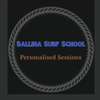 Ballina Surf School