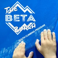 Beta Park