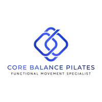 Core Balance Pilates Studio