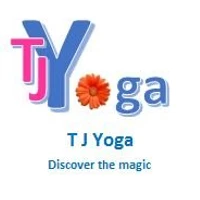 TJ Yoga