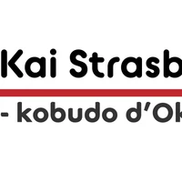 Karate Kobudo Esplanade