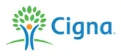Bridgeham Clinic