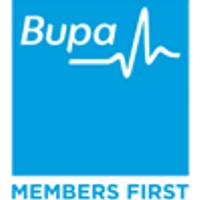 Body Applications Physio & Exercise Therapy