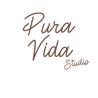 Pura Vida Studio Yoga