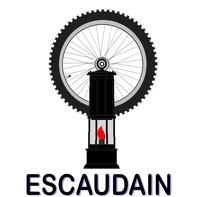CLUB CYCLO VTT D'ESCAUDAIN