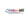 Children Publishers USA