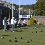 Broughty Castle Bowling Club