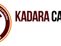Kadara Capoeira Toronto (Scarborough)