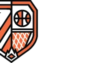 Scholar Basketball Academy SG (Office)