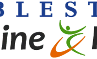 Cobblestone Medicine and Rehab - Brant Healthcare HUB