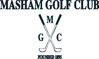 Masham Golf Club