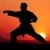 GTA Martial Arts North York
