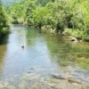 ROJA FISHING