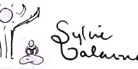 Sylvie Galarneau