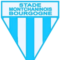 Stade Montchaninois Bourgogne